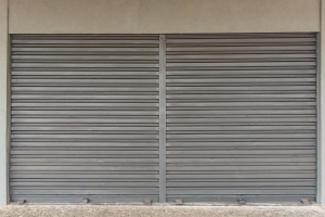10 Garage Door Maintenance Tasks You’re Probably Forgetting to Do