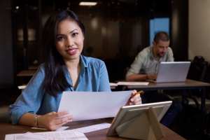 Payroll Outsourcing Checklist: What Payroll Companies in Bangalore Won’t Tell You