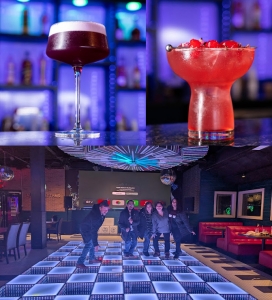 Indian restaurant in Sterling, VA