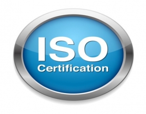 Your Trusted Partner for ISO Certification, Training & Consultancy in the UAE
