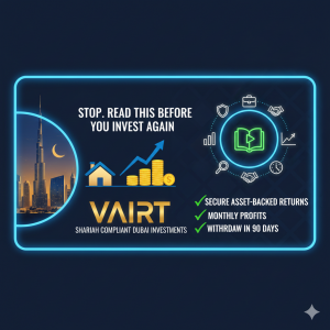 Secure Asset-Backed Returns