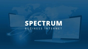 Spectrum Business Internet Plans vs. AT&T & Comcast