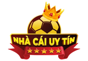 nhacaiuytin Top WEB uy tín