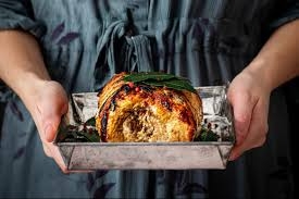 How to Order Chicken Wings Online on Tonnelle Ave JC — What to Know Before You Click ‘Order’