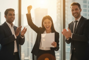 Can Your Business Qualify for a Cash Advance in 24 Hours?