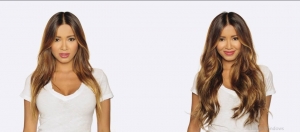 Discover the Power of Transformation at the Best Hair Salon Marbella