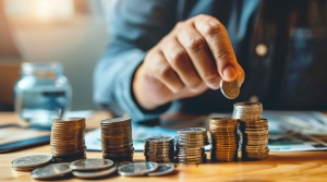 How Businesses in Dubai Can Streamline Financial Reporting for Better Tax Outcomes