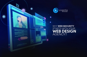 Corporate Excellence: Our Best B2B Website Designs That Drove Leads in the UAE