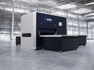 Complete FAQ on Precision Leveling Machines, Burr Removing Machines, and Sheet Metal Equipment