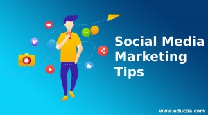 Social Media Marketing Tips: Boost Your Online Presence and Engagement