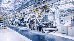 Conoce los Aceros Automotrices – Part 2