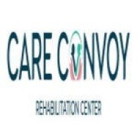 Affordable ICU Care Alternatives in Hyderabad