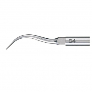 How NSK Varios G4 Scaling Tips and FX Contra Angle Handpieces Improve Dental Care