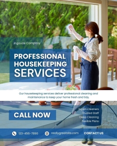 Bond Cleaners Brisbane | Professional End of Lease Cleaning