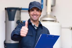 Trusted Plumber Springwood | Affordable Plumbing Services