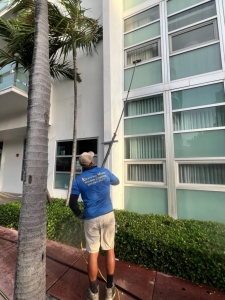 The Ultimate Guide to Window Cleaning Prices inMiami