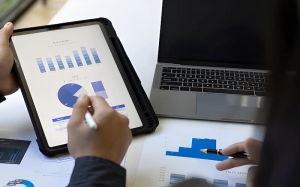 Top Tips for Managing Receivables and Reducing Payment Delays