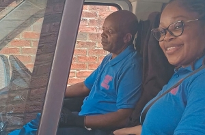 Reliable Moving Solutions for Students and Families Across Northern Ireland