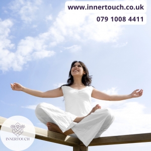 How to Prepare for a Psychic Reading Near Me