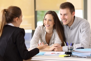 Entering a New Age of Business Growth: Knowing Why Strategic Acquisitions are Important in Shaping the Future