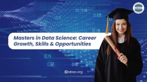 Is a Masters in Data Science Worth It in 2025?