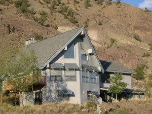 Why Quality Roofing Installation Services in Nekoosa WI Matter More Than You Think