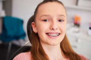 Braces in Kissimmee: How to Make the Best Decision for Your Smile