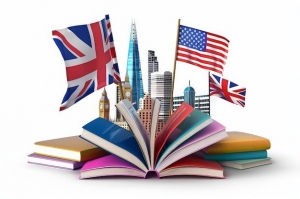 Expert Counseling for Students Planning to Study Overseas