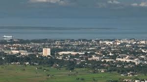 How I Keep My Travel Planning Smooth, Organized, and Stress-Free