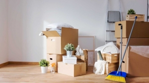 Move In/Out Cleaning Victoria – A Fresh Start Begins With a Truly Clean Home