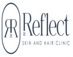 How to Choose the Best Dermatology Clinic in Himayatnagar