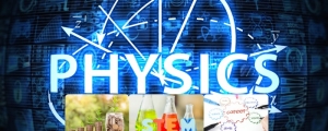 Why Physics Tuition is the Smartest Investment for Your Child’s STEM Career?