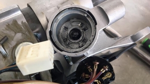 Fast & Reliable Ignition Barrel Replacement Essex for All Car Models