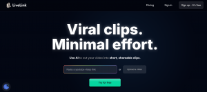 Top 10 AI Tools to Auto-Select Video Highlights