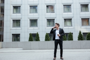 Who Is the Best Real Estate Agent Hoppers Crossing for Your Property Needs