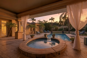 AI Real Estate Photo Editing & the New Standard of Visual Transparency