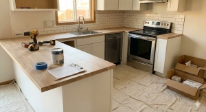 How to Renovate a Kitchen on a $20,000 Budget