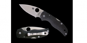 What’s the Best Spyderco Knife for EDC? Here Are Some Top Options 