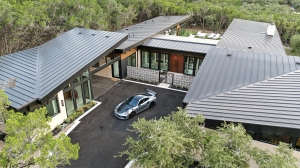 Real Estate Photo Editing Mistakes That Hurt Conversions