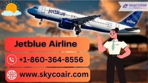How Early Can You Book Jetblue Flights?