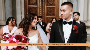 Capturing Your Love Story with Timeless Wedding Imagery