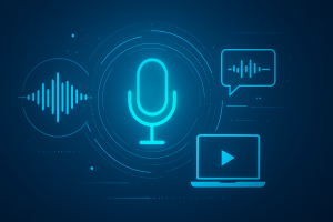 How to Choose the Right Voice Broadcasting Service India