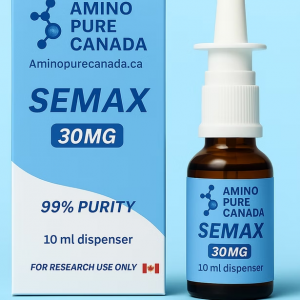 What Should Beginners Know About Using Peptides in Lab Research?