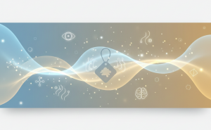 The Power of Sensory Marketing: Sight, Scent and Brand Perception