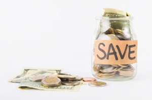 Embrace the Challenge: Conquering the Biweekly Money Saving Adventure