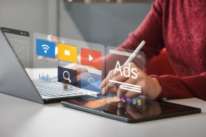 Understanding Google Ads Services for Smarter, Data-Driven Growth