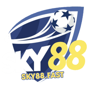 Nhà Đài Sky88