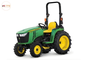 Unlock the Best Tractor Deals: Smart Buying Tips for Farmers and Businesses in 2025