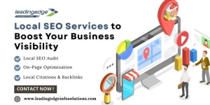 Best WooCommerce SEO Services to Dominate Google Search Rankings