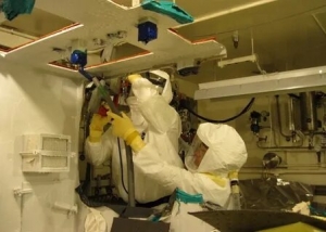 Fast & Reliable London Car Recovery Services Near You